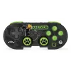 Hyperkin M01328-MTCN, žaidimų pultas, Android, MAC, Nintendo Switch, Nintendo Switch OLED, PC, iOS, pasirinkimo mygtukas, pradžios mygtukas, belaidis, Bluetooth, 9 m