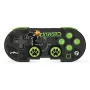 Hyperkin M01328-MTCN, žaidimų pultas, Android, MAC, Nintendo Switch, Nintendo Switch OLED, PC, iOS, pasirinkimo mygtukas, pradžios mygtukas, belaidis, Bluetooth, 9 m
