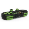 Hyperkin M01328-MTCN, žaidimų pultas, Android, MAC, Nintendo Switch, Nintendo Switch OLED, PC, iOS, pasirinkimo mygtukas, pradžios mygtukas, belaidis, Bluetooth, 9 m