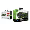 Hyperkin M01328-MTCN, žaidimų pultas, Android, MAC, Nintendo Switch, Nintendo Switch OLED, PC, iOS, pasirinkimo mygtukas, pradžios mygtukas, belaidis, Bluetooth, 9 m