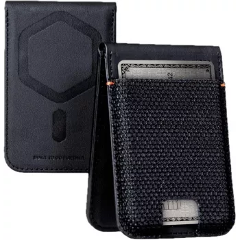 Urban Armor Gear 964445113940 juoda