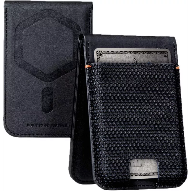 Urban Armor Gear 964445113940 juoda