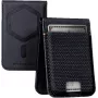 Urban Armor Gear 964445113940 juoda