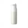 LARQ Bottle PureVis 2 680 ml Balta