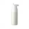 LARQ Bottle PureVis 2 680 ml Balta