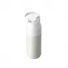 LARQ Bottle PureVis 2 680 ml Balta