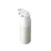 LARQ Bottle PureVis 2 680 ml Balta