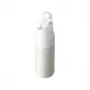 LARQ Bottle PureVis 2 680 ml Balta