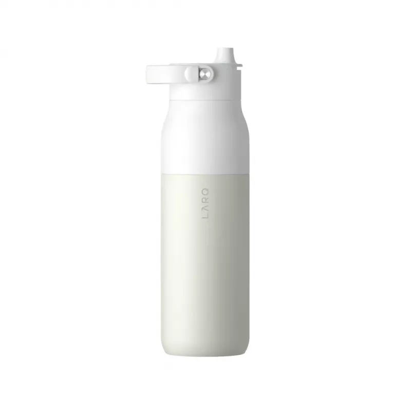 Larq BWMD100A 1.000