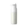 Larq BWMD100A 1.000