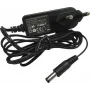 Yealink maitinimo blokas T46, T48, T54W, T57W, T58A ir EXP40 CP860 - Yealink maitinimo blokas T46 - T48