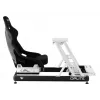 OPLITE Cockpit R8 Fury White mažmeninė prekyba (siuntimas)