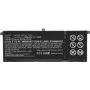 CoreParts MBXDE-BA0240 - Baterija - DELL - Inspiron 13 7306 2-in-1 - Inspiron 14 5401 - Inspiron 15 5501 (MBXDE-BA0240)