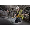 DeWALT DCS491NT-XJ Metalo žirklės