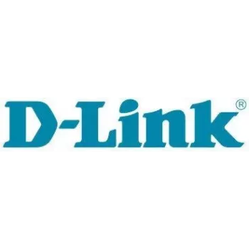 D-Link DGS-1530-28SC/E 28 prievadų išmaniai valdomas gigabitinis komutuojamasis krovos įrenginys