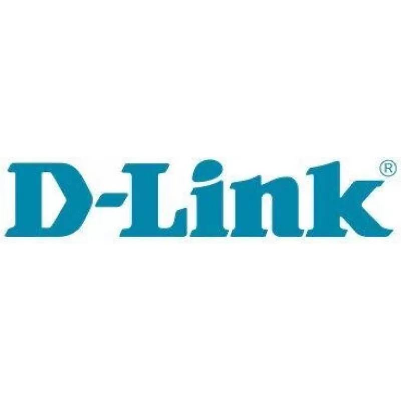 D-Link DGS-1530-28SC/E 28 prievadų išmaniai valdomas gigabitinis komutuojamasis krovos įrenginys