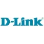 D-Link DGS-1530-28SC/E 28 prievadų išmaniai valdomas gigabitinis komutuojamasis krovos įrenginys
