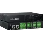 Yealink ProAudio CT300 laidinės USB-C vienos ausies ausinės, skirtos unifikuotų komunikacijų įrenginiams, modelis 1303169