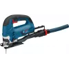 Bosch 060158F000