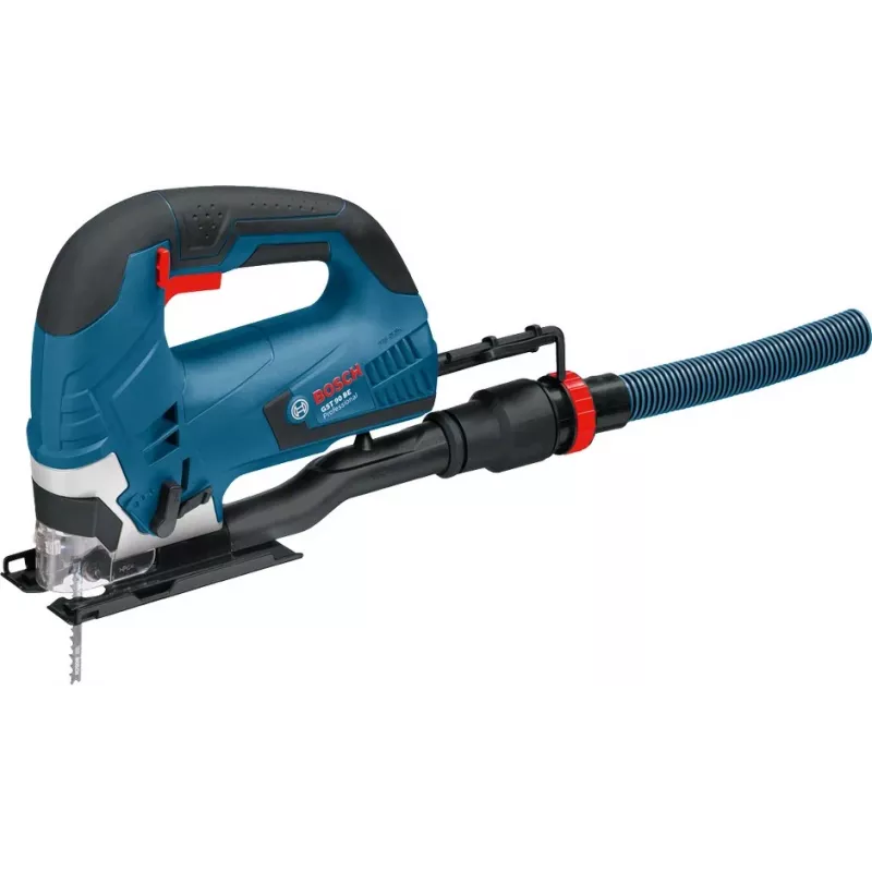 Bosch 060158F000