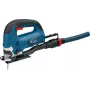 Bosch 060158F000