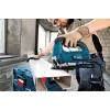 Bosch 060158F000