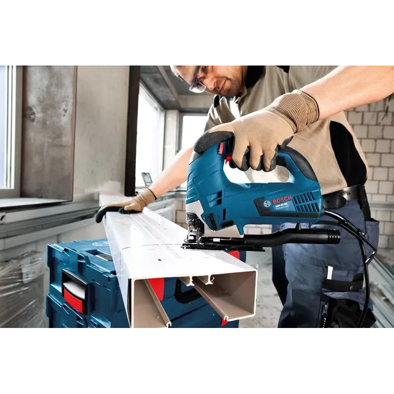 Bosch 060158F000