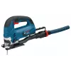 Bosch 060158F000