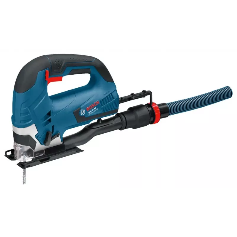 Bosch 060158F000