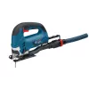 Bosch 060158F000