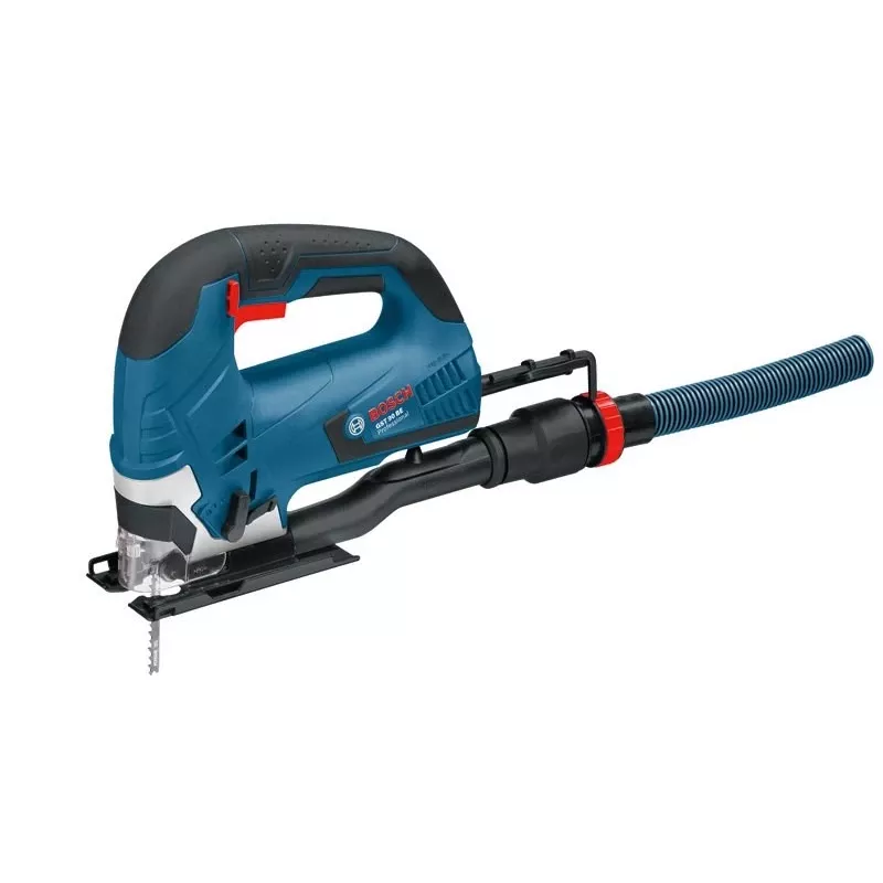 Bosch 060158F000