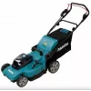 Makita DLM481CT2 Baterija Juoda