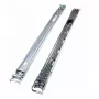 1U stovo montavimo bėgiai Sophos XGS 2300 3100 3300 - RMSZTCH1U