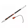 Maitinimo skirstytuvas Bachmann BN ESSENTIAL Metered — 24×C13, 6×C19, 6×LS, 3,0 m CEE 32/5p