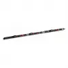 Maitinimo skirstymo įrenginys Bachmann BN ESSENTIAL matuojamas su 24×IEC C13, 6×CEE 7/3, 6×LS, 3,0 m CEE 32/5p kabeliu