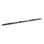 Maitinimo skirstymo įrenginys Bachmann BN ESSENTIAL matuojamas su 24×IEC C13, 6×CEE 7/3, 6×LS, 3,0 m CEE 32/5p kabeliu