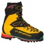 Nepal Evo GTX Geltona