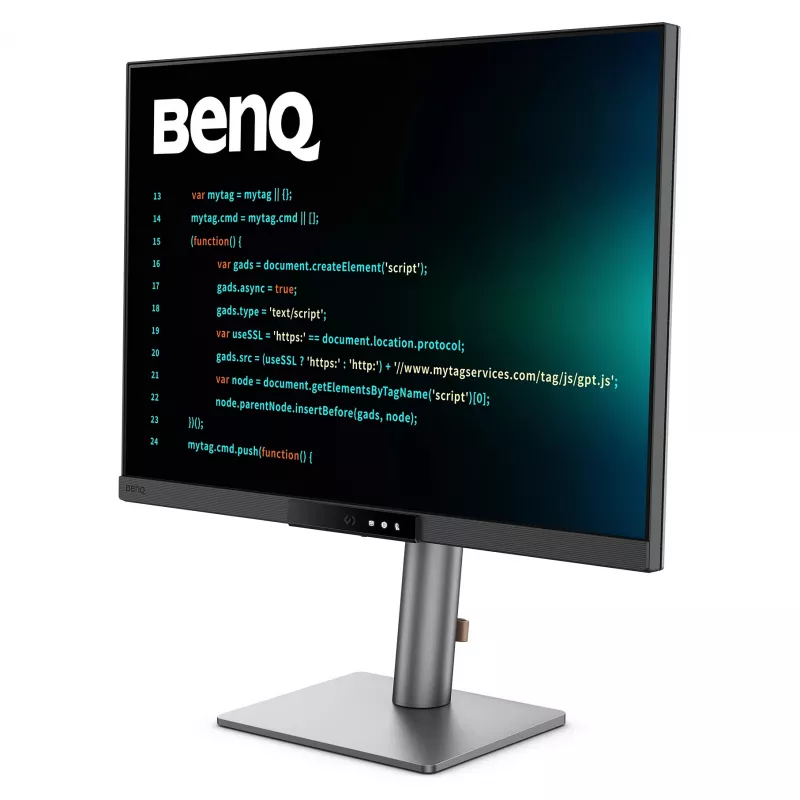 Benq 9H.LNXLE.EBE ekranas