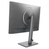 Benq 9H.LNXLE.EBE ekranas