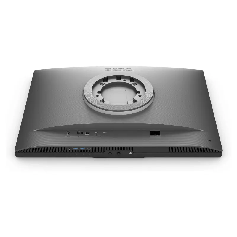 Benq 9H.LNXLE.EBE ekranas