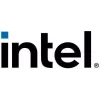 Tinklo adapteris INTEL BE213 M.2 2230 (CNVio3) su Wi‑Fi 7 ir Bluetooth 6.0, palaiko Wi‑Fi 6E
