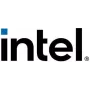 Tinklo adapteris INTEL BE213 M.2 2230 (CNVio3) su Wi‑Fi 7 ir Bluetooth 6.0, palaiko Wi‑Fi 6E