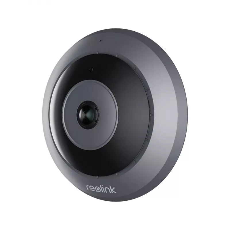 Yeastar P520 Appliance Edition,