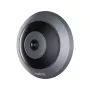 Yeastar P520 Appliance Edition,