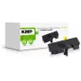 Toner KMP Kyocera TK-5430Y 1250 puslapių Geltonas