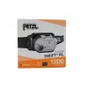 Petzl E095BD00 Headlamp SWIFT® RL CLASSIC Juoda