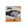 Petzl E095BD00 Headlamp SWIFT® RL CLASSIC Juoda