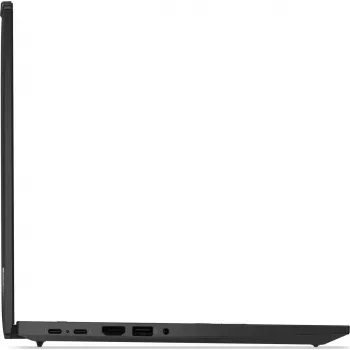 Lenovo ThinkPad P14s Gen 6 21QT - Intel Core Ultra 7 255H - Win 11 Pro - NVIDIA RTX PRO 500 Juodawell / Intel Arc 140T - 64 GB RAM - 1 TB SSD TCG Opal Encryption 2, NVMe, Performan