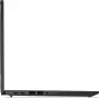 Lenovo ThinkPad P14s Gen 6 21QT - Intel Core Ultra 7 255H - Win 11 Pro - NVIDIA RTX PRO 500 Juodawell / Intel Arc 140T - 64 GB RAM - 1 TB SSD TCG Opal Encryption 2, NVMe, Performan