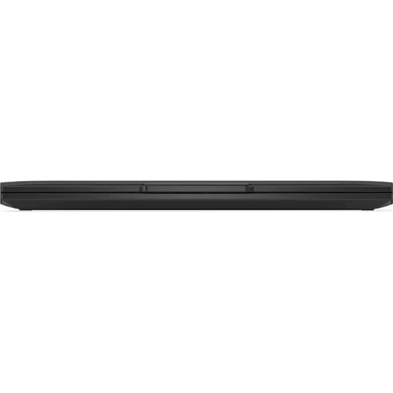 Lenovo ThinkPad P16s Gen 4 21QV - Intel Core Ultra 9 285H - vPro Enterprise - Win 11 Pro - Arc Graphics 140T - 64 GB RAM - 1 TB SSD TCG Opal Encryption 2, NVMe, Performance - 40.6